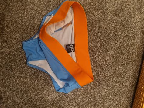 The surprising legal loophole used by sites like mugshots org 13