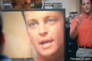 Vince Vaughn Old School GIF - Vince Vaughn Old School - Discover ...