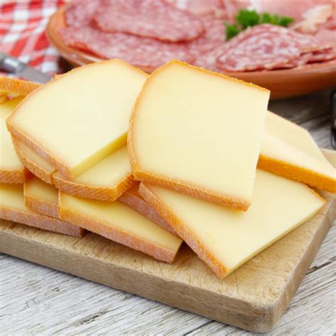 What Is Raclette? Everything You Need To Know - Insanely Good