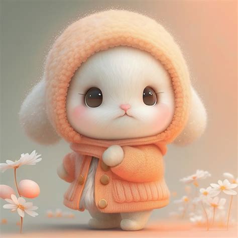 74,000+ Very Cute Pictures