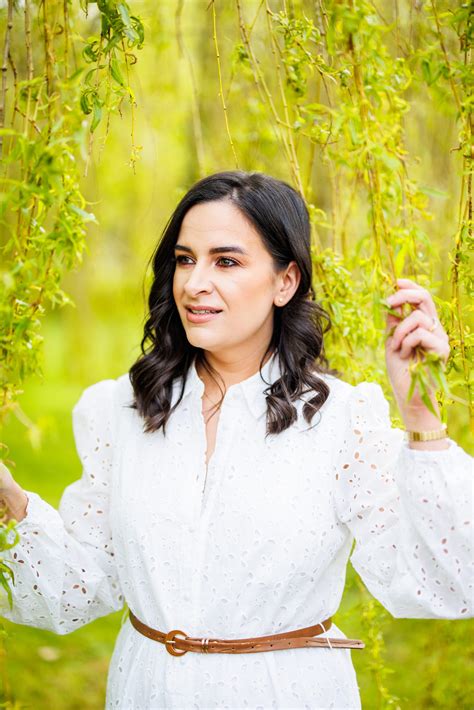 Life Coaching for Mothers - Mind Mommy Coaching