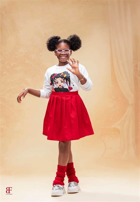 God bless u and guide your path lady Kelia. Many happy returns 🤗