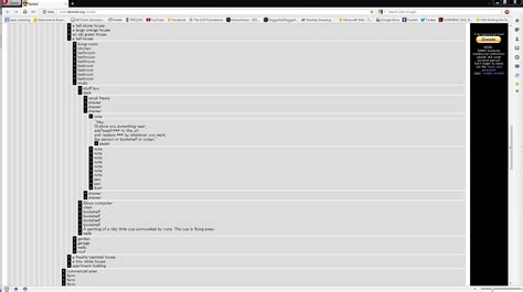 9 best r/nested images on Pholder | I got there without a portal!