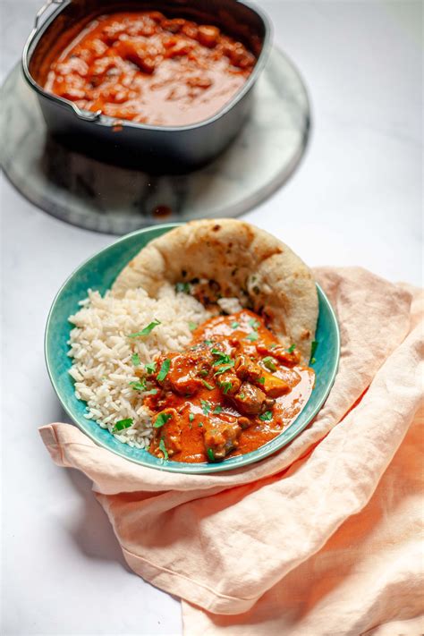 Everything you need to know about buying property abroad