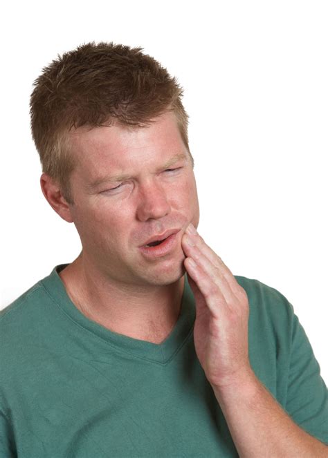 jaw pain training  aid