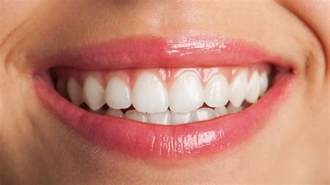 Quantos Dentes Tem O Ser Humano Na Boca - Quantos dentes temos na boca? - Clinica OralDents