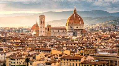 florence definition meaning yourdictionary