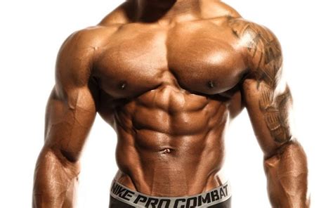 3 Anabolic Cycles without Using Steroids – IronMag Bodybuilding ...
