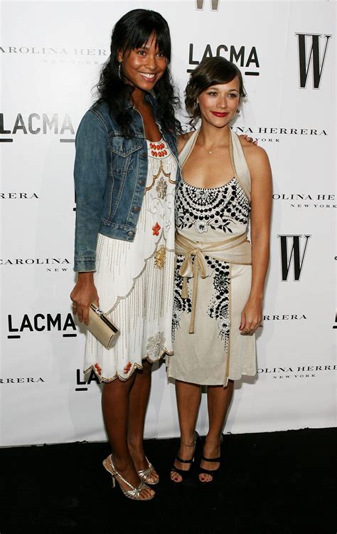 Rashida Jones leaked photos (113832). Best celebrity Rashida Jones