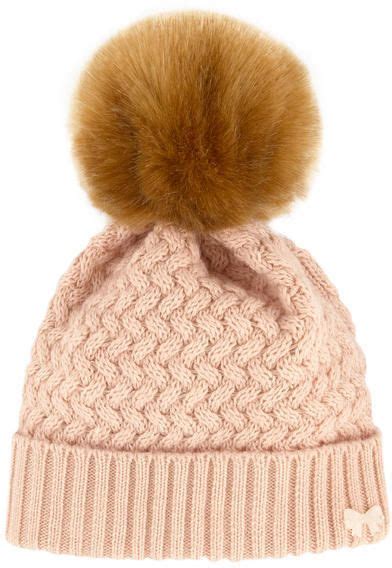 merino wool hat merino wool hats wool hat knitted hats