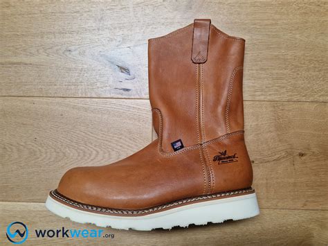 work boots made in america 4