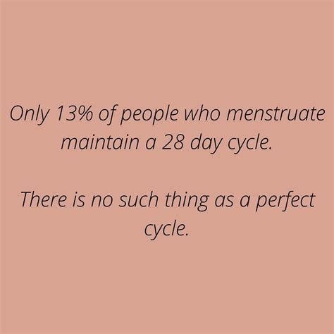 Breastfeeding Pain Day 1 at Amparo Pacheco blog