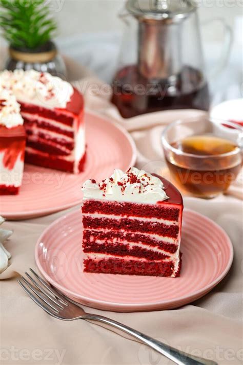 page  red cake stock  images  backgrounds