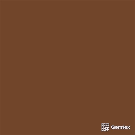 RAL 8007 Sand Powder Coating Paint at the Best Price in the UAE