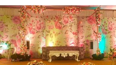 by Ad Printers on Pins by you | Decor inspiration, Painted ...