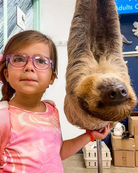 color me mine nearby 1