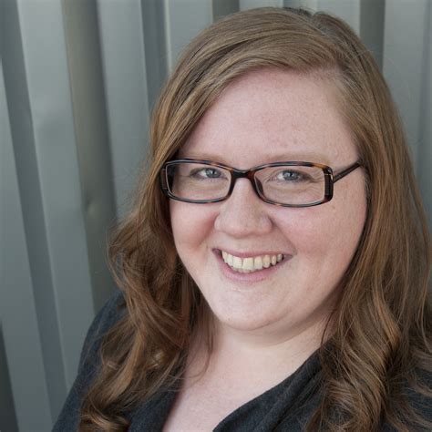 Sabrina Roach - Federation of American Scientists