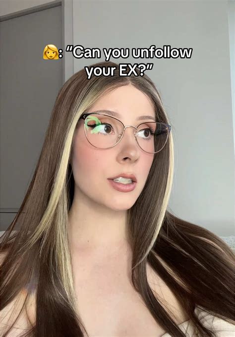 msdami (@msdami) - Urlebird