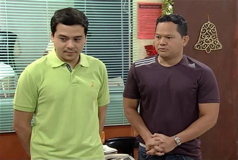 Bayani Agbayani Reveals Dark Secret | Starmometer