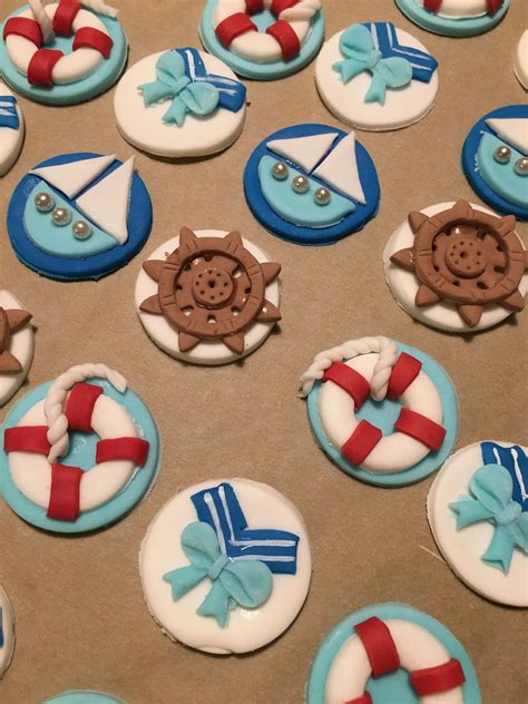 sailor moon printable cupcake toppers  printable templates