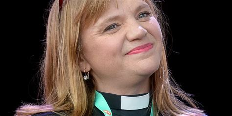 ill   jesus hit  leave early