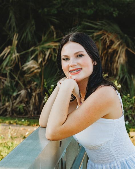 Report: Anna Kepner’s Body Was Found Under Cabin Bed on Carnival