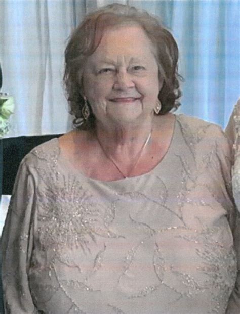 Donna Faith Obituary - Martinsburg, WV