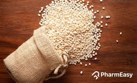 urad dal benefits  side effects   pharmeasy