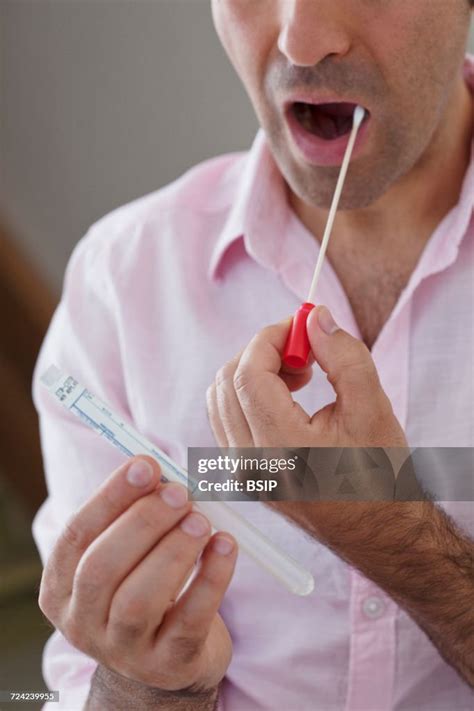 biological specimen high res stock photo getty images