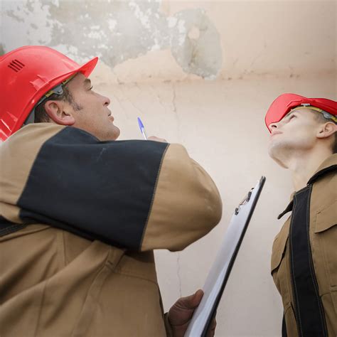 Inside The Sophia Deso Leak Investigation - Truth or Fiction