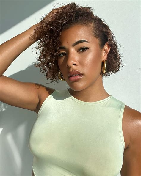 𝗠𝗼𝗿𝗴𝗮𝗻 𝗟𝗼𝗹𝗮𝗿 (@morganlolar) • Instagram photos and videos