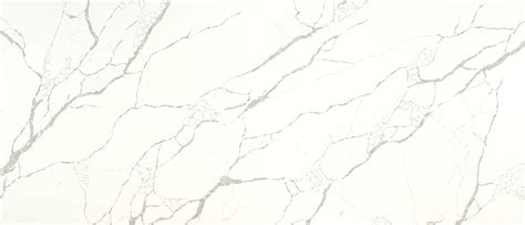 Q™ Quartz Countertops from MSI - Over 125 Trending Styles