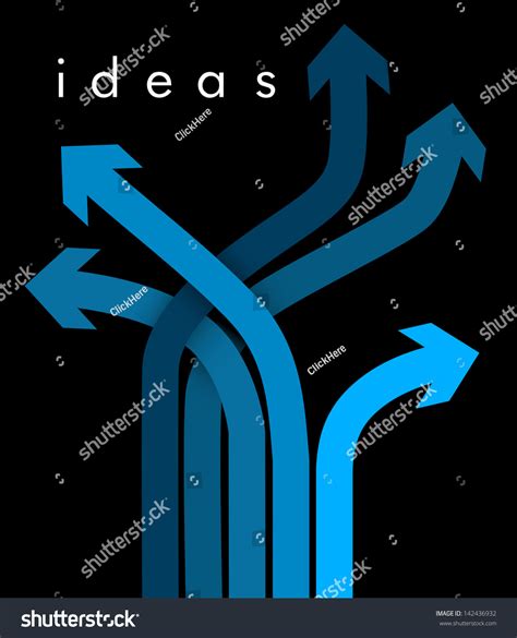 career path property images stock  vectors shutterstock
