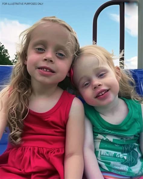 Dogs - When a new family moved in next door, the eerie resemblance