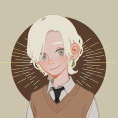 PiCrew Pearl | Changeling, Anime, Art