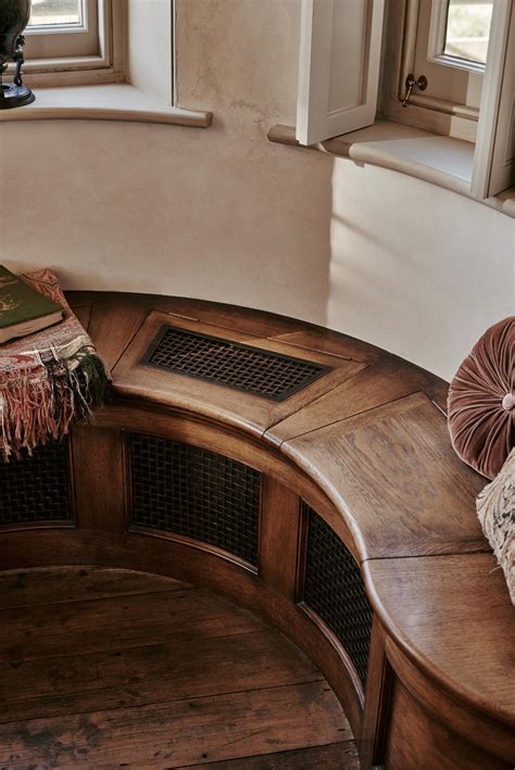 victorian country house south coast