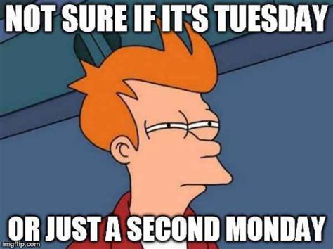 Inside Scoop: How Top Companies Are Using Happy Tuesday Memes for Work - 1lu93l3