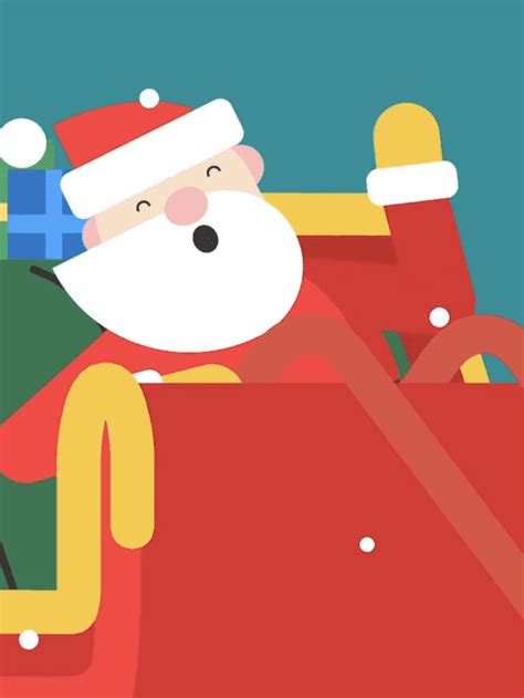 How to Track Santa Claus | Wellness Lifestyle | Healthy Kyla