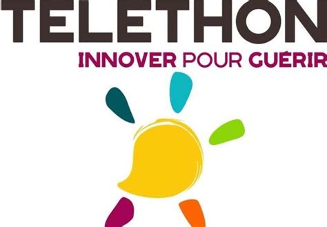 recolter des dons pour le telethon cagnotte en ligne securisee