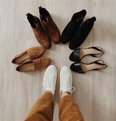 Best Online Shoe Store In Canada | Style Democracy