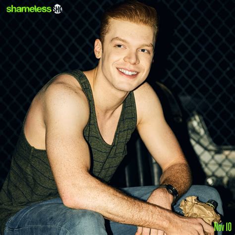 Shameless Ian: His Journey from Troubled Teen to Resilient Advocate