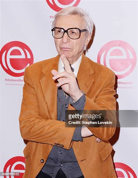 85 Kreskin Mentalist Photos & High Res Pictures - Getty Images