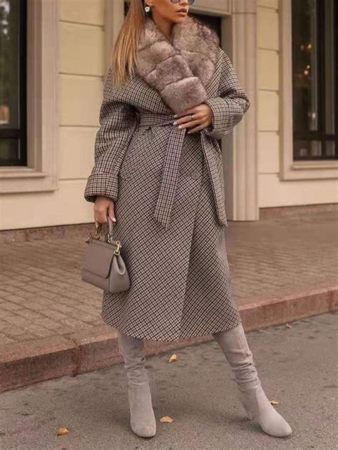 d9731321ef4e063ebbee79298fa36f56 | Stylish outfits, Winter fashion ...