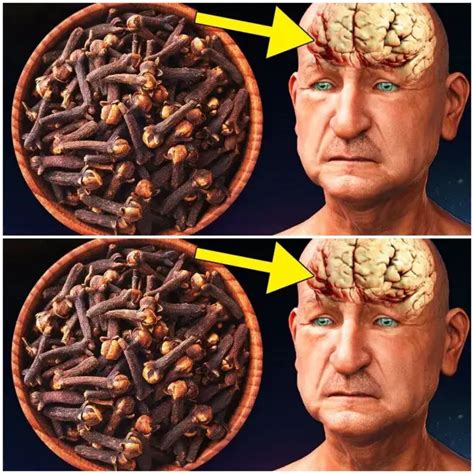 Unlocking the Magic of Cloves: A Daily Ritual for Lasting Wellness – TheirSearches