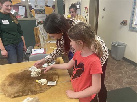 Luther College and Decorah Schools – Decorah Now