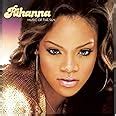 Rihanna - Music Of The Sun - Amazon.com Music