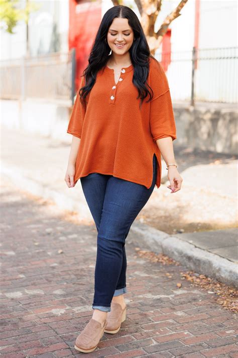 Spain Outfit Ideas Trendy and Comfortable Styles for Exploring Spanish