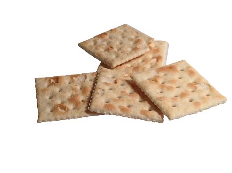 images dish breakfast biscuit dessert cracker salty baked