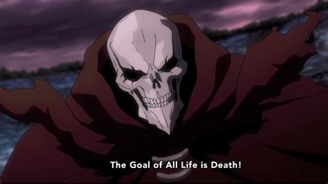 replace death   funny roverlord