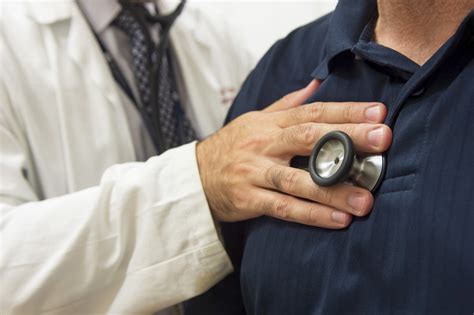 When it comes to your health, which number matters most to you? | Brigham